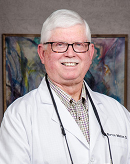 doc